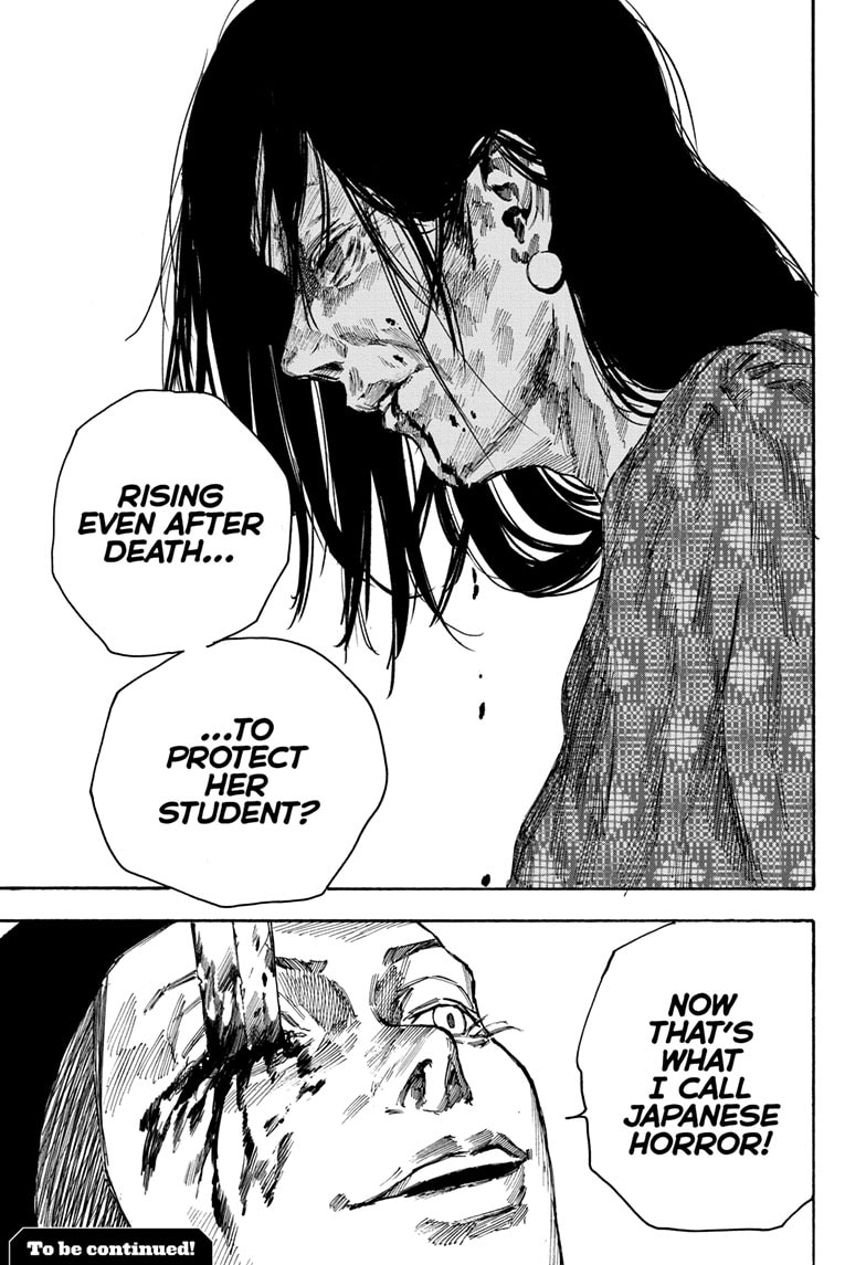 Chapter 90 - Page 19